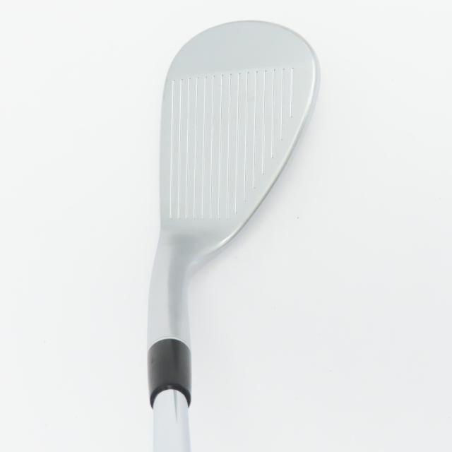 【中古ゴルフクラブ】フォーティーン　DJ　DJ-6 ウェッジ N.S.PRO DS-91w　シャフト：N.S.PRO DS-91w