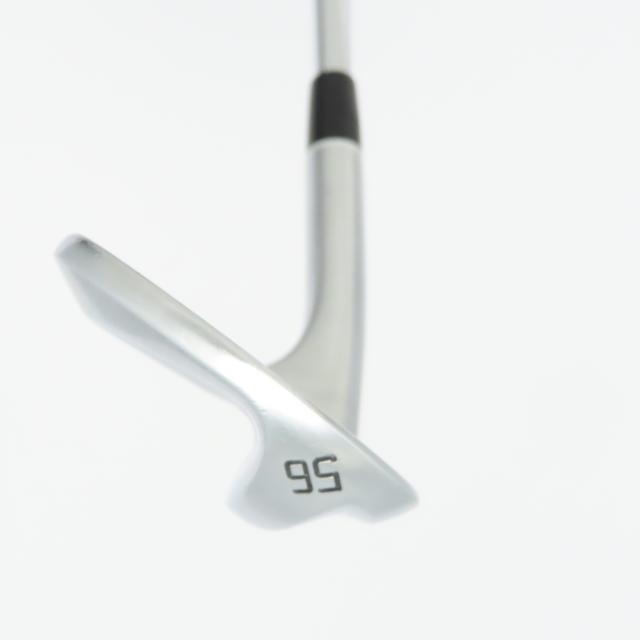 【中古ゴルフクラブ】フォーティーン　DJ　DJ-6 ウェッジ N.S.PRO DS-91w　シャフト：N.S.PRO DS-91w