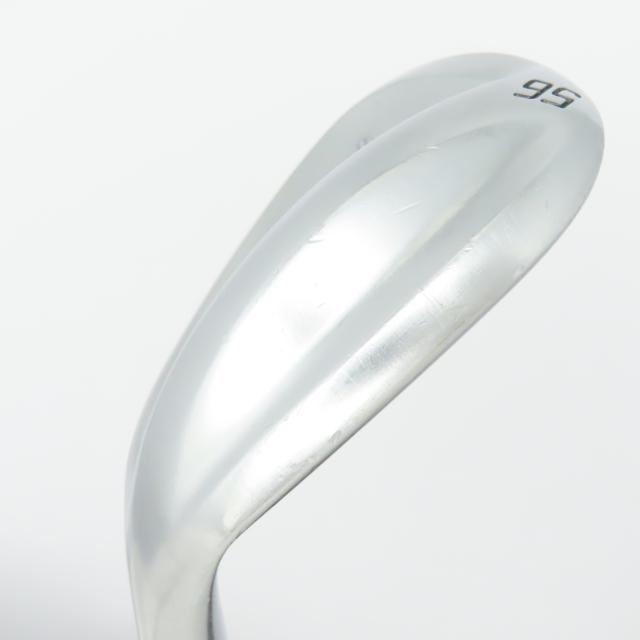 【中古ゴルフクラブ】フォーティーン　DJ　DJ-6 ウェッジ N.S.PRO DS-91w　シャフト：N.S.PRO DS-91w