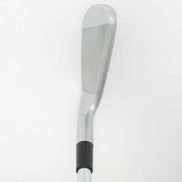 【中古ゴルフクラブ】テーラーメイド　P790　P790(2021) アイアン N.S.PRO MODUS3 TOUR 105　シャフト：N.S.PRO MODUS3 TOUR 105