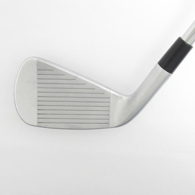 【中古ゴルフクラブ】テーラーメイド　P790　P790(2021) アイアン N.S.PRO MODUS3 TOUR 105　シャフト：N.S.PRO MODUS3 TOUR 105