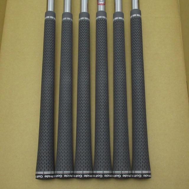 【中古ゴルフクラブ】テーラーメイド　P790　P790(2021) アイアン N.S.PRO MODUS3 TOUR 105　シャフト：N.S.PRO MODUS3 TOUR 105