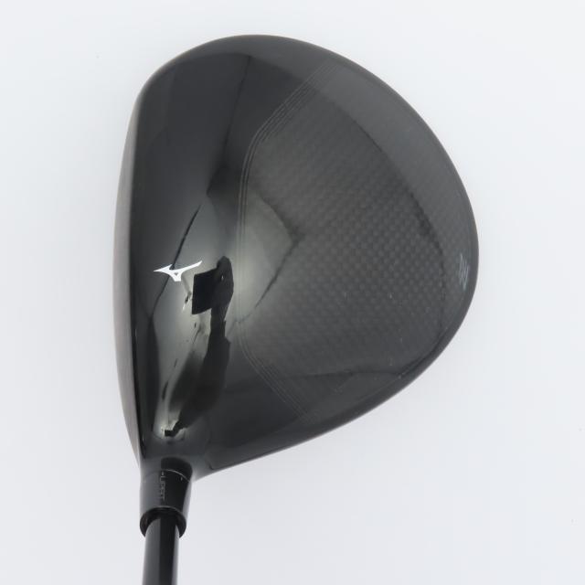 中古ゴルフクラブ】ミズノ ST ST-Z220 ドライバー Tour AD GM-D