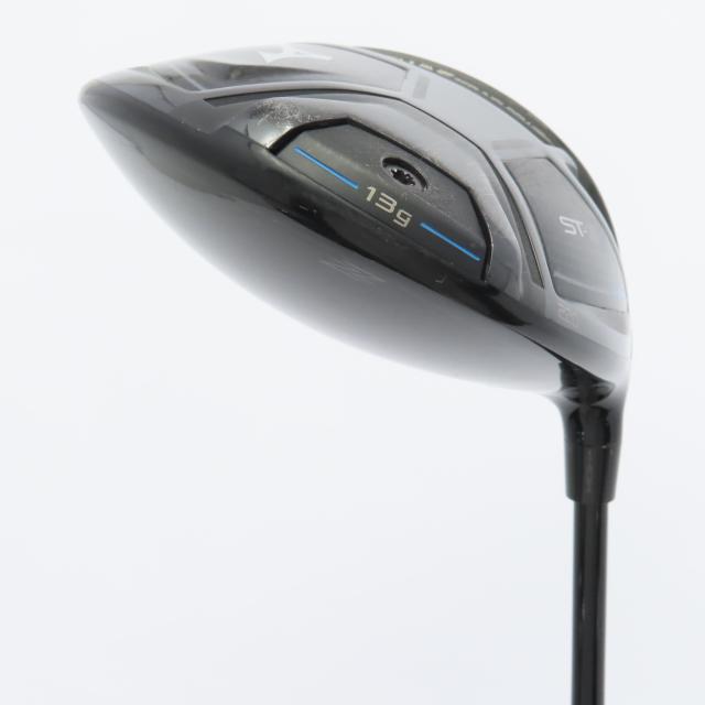 中古ゴルフクラブ】ミズノ ST ST-Z220 ドライバー Tour AD GM-D