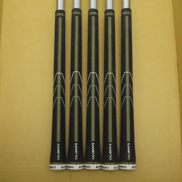 中古ゴルフクラブ】テーラーメイド STEALTH ステルス グローレ