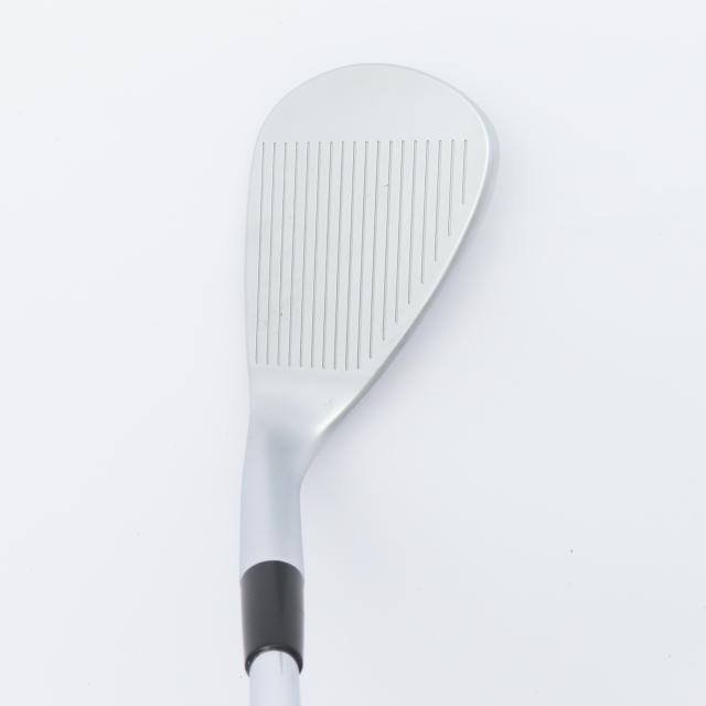 【中古ゴルフクラブ】キャスコ　DOLPHIN　ドルフィン DW-123 ウェッジ N.S.PRO 950GH neo　シャフト：N.S.PRO 950GH neo