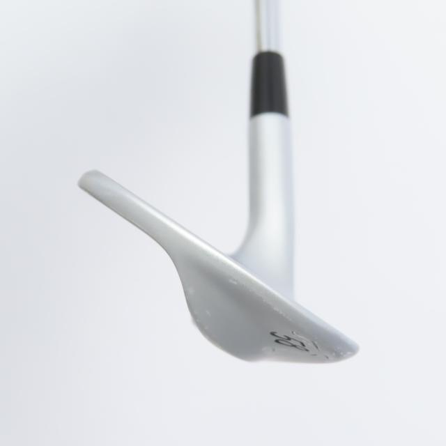 【中古ゴルフクラブ】キャスコ　DOLPHIN　ドルフィン DW-123 ウェッジ N.S.PRO 950GH neo　シャフト：N.S.PRO 950GH neo