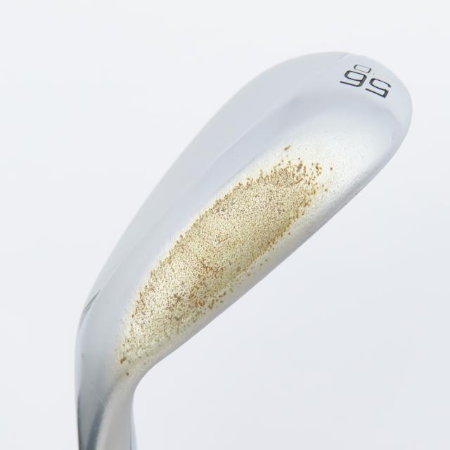 タイトリスト Vokey ボーケイデザイン SM8 ツアークローム ウェッジ