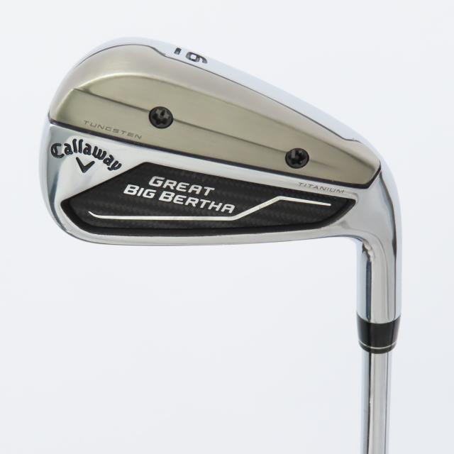 中古ゴルフクラブ】ピン G LE 3 G LE 3 アイアン ULT250 J シャフト