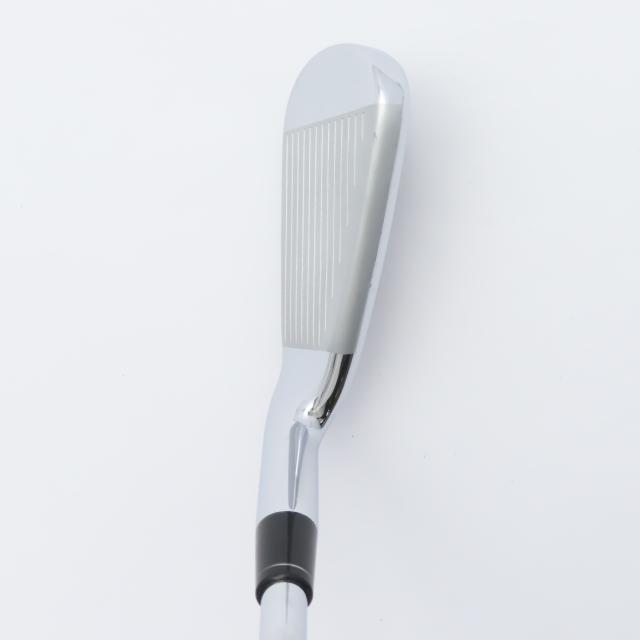 【中古ゴルフクラブ】キャロウェイゴルフ　EPIC　EPIC FORGED STAR アイアン N.S.PRO ZELOS 7　シャフト：N.S.PRO ZELOS 7