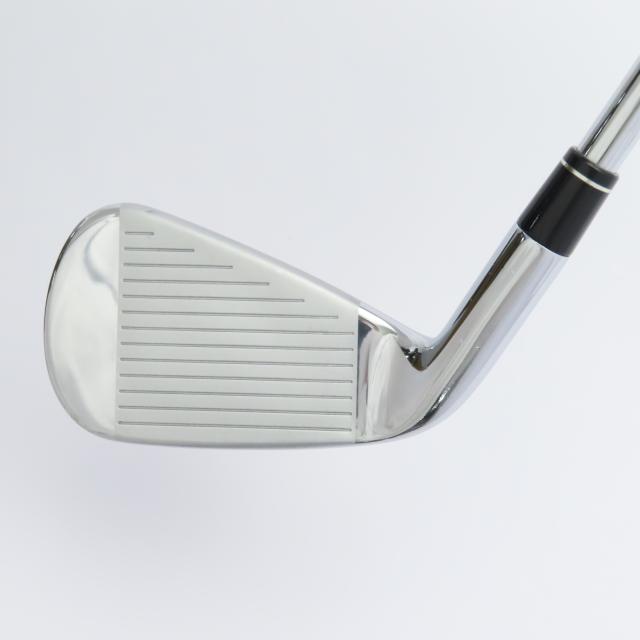 【中古ゴルフクラブ】キャロウェイゴルフ　EPIC　EPIC FORGED STAR アイアン N.S.PRO ZELOS 7　シャフト：N.S.PRO ZELOS 7