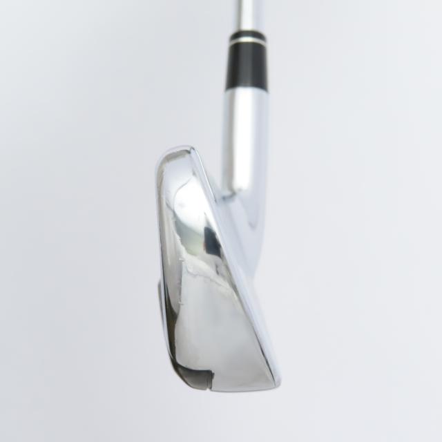 【中古ゴルフクラブ】キャロウェイゴルフ　EPIC　EPIC FORGED STAR アイアン N.S.PRO ZELOS 7　シャフト：N.S.PRO ZELOS 7