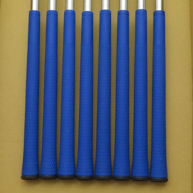 【中古ゴルフクラブ】キャロウェイゴルフ　EPIC　EPIC FORGED STAR アイアン N.S.PRO ZELOS 7　シャフト：N.S.PRO ZELOS 7