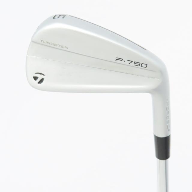 中古ゴルフクラブ】テーラーメイド P790 P790(2023) アイアン