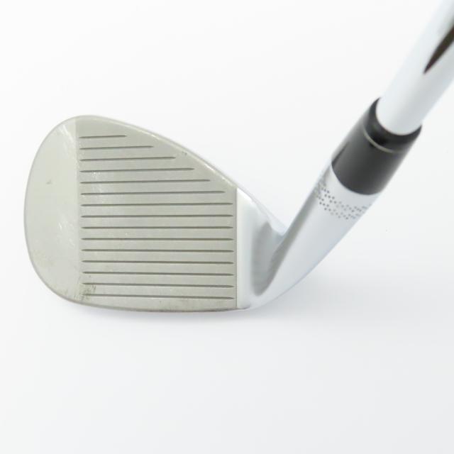 【中古ゴルフクラブ】キャロウェイゴルフ　Callaway Golf　JAWS FORGED クロムメッキ仕上げ ウェッジ N.S.PRO MODUS3 TOUR 115　シャフ…