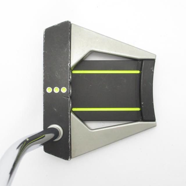 スコッティキャメロン ファントム X 19 ファントム X 5 パター