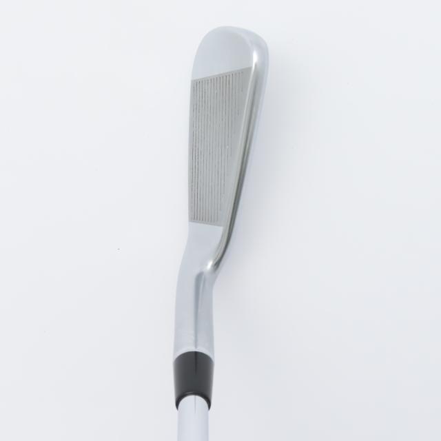 【中古ゴルフクラブ】ピン　I SERIES　i525 アイアン N.S.PRO 850GH neo　シャフト：N.S.PRO 850GH neo