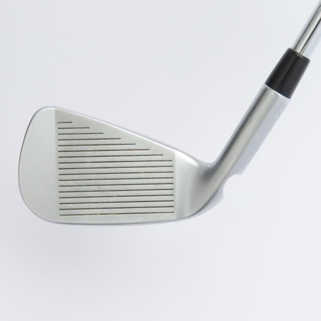 【中古ゴルフクラブ】ピン　I SERIES　i525 アイアン N.S.PRO 850GH neo　シャフト：N.S.PRO 850GH neo