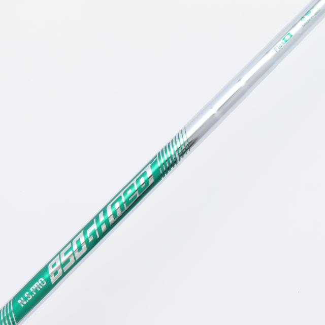 【中古ゴルフクラブ】ピン　I SERIES　i525 アイアン N.S.PRO 850GH neo　シャフト：N.S.PRO 850GH neo