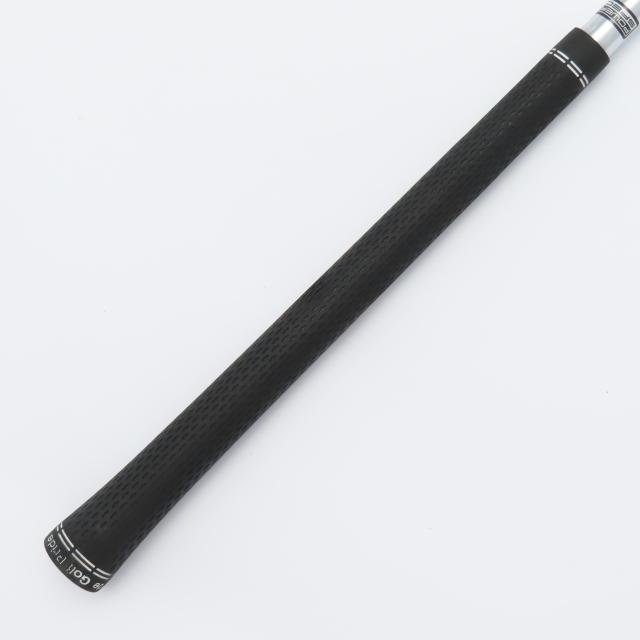 【中古ゴルフクラブ】ピン　I SERIES　i525 アイアン N.S.PRO 850GH neo　シャフト：N.S.PRO 850GH neo