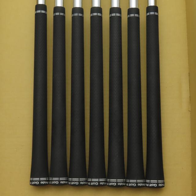 【中古ゴルフクラブ】ピン　I SERIES　i525 アイアン N.S.PRO 850GH neo　シャフト：N.S.PRO 850GH neo