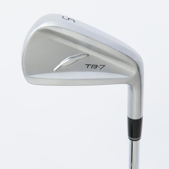 一番 SIX Number4 1989 1988 1989 1990 kawasaki ZX 10