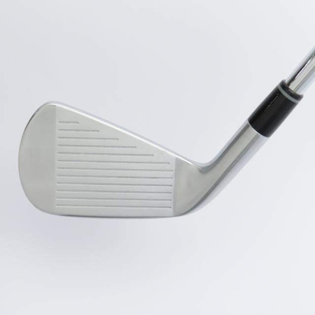 【中古ゴルフクラブ】フォーティーン　FOURTEEN　TB-7 FORGED アイアン N.S.PRO MODUS3 TOUR 105　シャフト：N.S.PRO MODUS3 TOUR 105