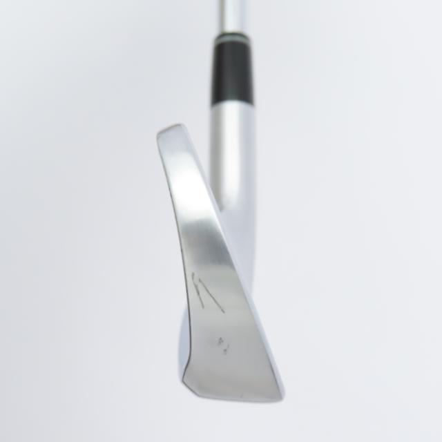 【中古ゴルフクラブ】フォーティーン　FOURTEEN　TB-7 FORGED アイアン N.S.PRO MODUS3 TOUR 105　シャフト：N.S.PRO MODUS3 TOUR 105