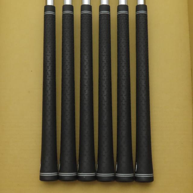 【中古ゴルフクラブ】フォーティーン　FOURTEEN　TB-7 FORGED アイアン N.S.PRO MODUS3 TOUR 105　シャフト：N.S.PRO MODUS3 TOUR 105