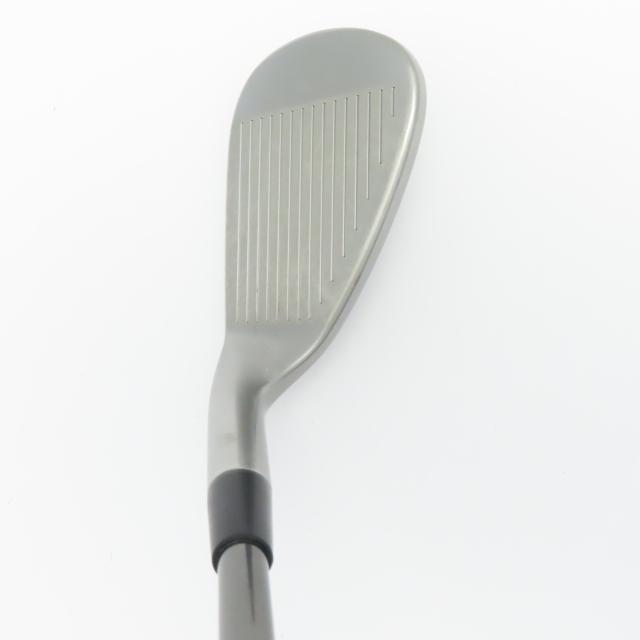 【中古ゴルフクラブ】フォーティーン　DJ　DJ-5 BK ウェッジ N.S.PRO DS-91w BK　シャフト：N.S.PRO DS-91w BK