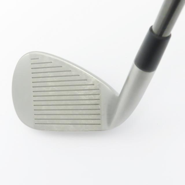 【中古ゴルフクラブ】フォーティーン　DJ　DJ-5 BK ウェッジ N.S.PRO DS-91w BK　シャフト：N.S.PRO DS-91w BK