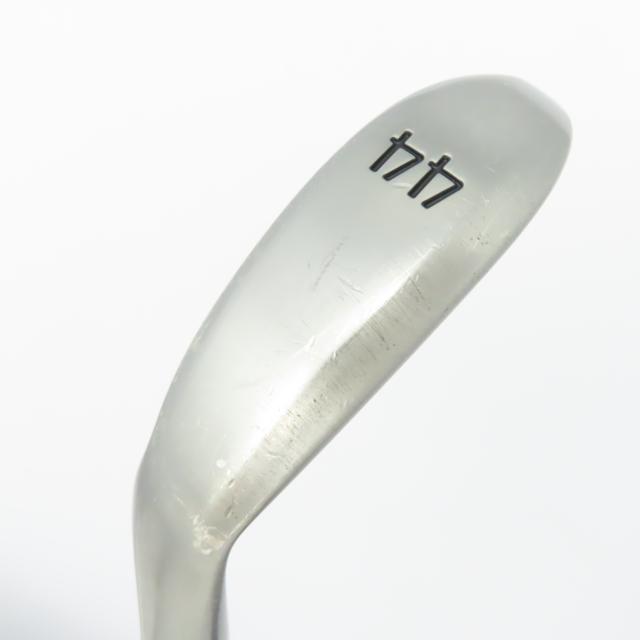 【中古ゴルフクラブ】フォーティーン　DJ　DJ-5 BK ウェッジ N.S.PRO DS-91w BK　シャフト：N.S.PRO DS-91w BK