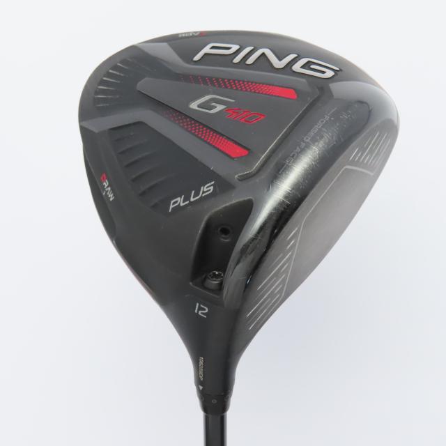 ゼットガッコウタイイク ゼット学校体育 立ち幅跳びメジャーマット DX