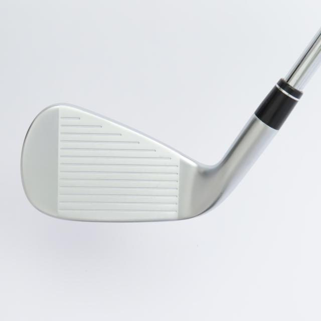 【中古ゴルフクラブ】キャロウェイゴルフ　APEX　APEX Ai300 アイアン N.S.PRO 750GH neo　シャフト：N.S.PRO 750GH neo