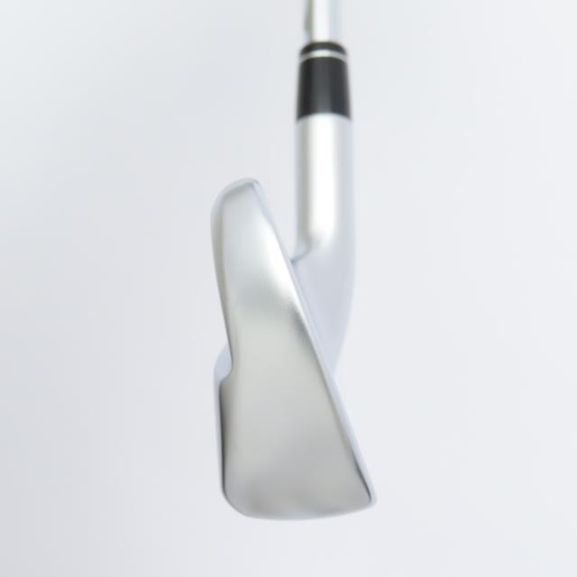 【中古ゴルフクラブ】キャロウェイゴルフ　APEX　APEX Ai300 アイアン N.S.PRO 750GH neo　シャフト：N.S.PRO 750GH neo