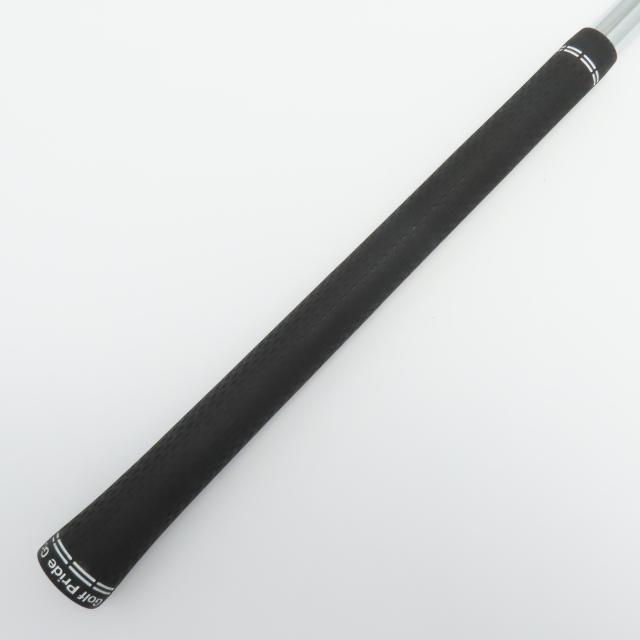 中古 美品 G430 NSプロ MODUS 3 TOUR 105 Nippon Modus 3 Tour 105 Matte Black Iron Shaft Options