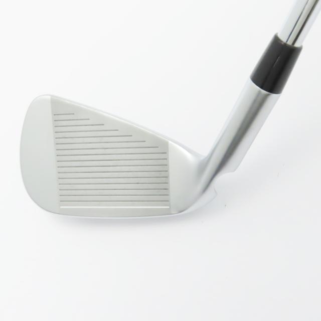 【中古ゴルフクラブ】ピン　I SERIES　i525 アイアン N.S.PRO 850GH neo　シャフト：N.S.PRO 850GH neo