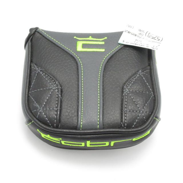 キングゴルフ　1〜37巻セット キングゴルフ 1〜37巻セット KING GOLF キングゴルフ 1～37巻セット