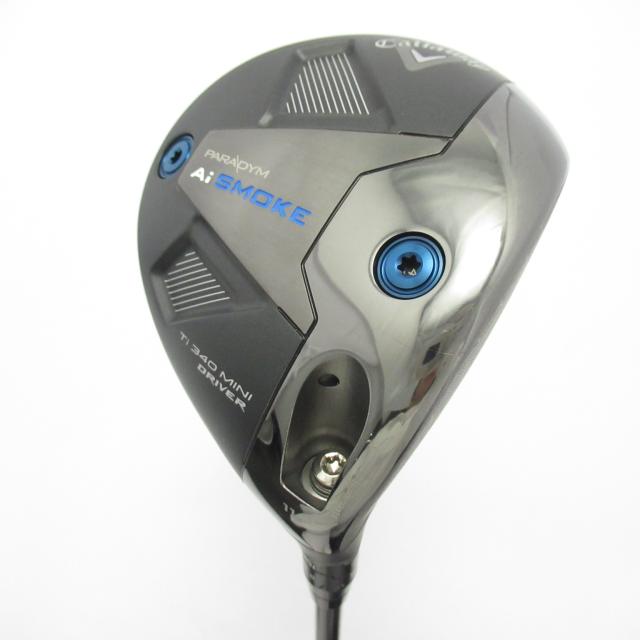 Zhao-超軽量ハードフィッシングポール、日本輸入鯉、高炭素、台湾、28