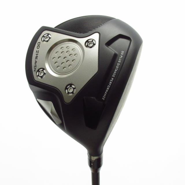 1品限りJ-TANXJ折りたたみ自転車 20インチ 高炭素鋼フレーム