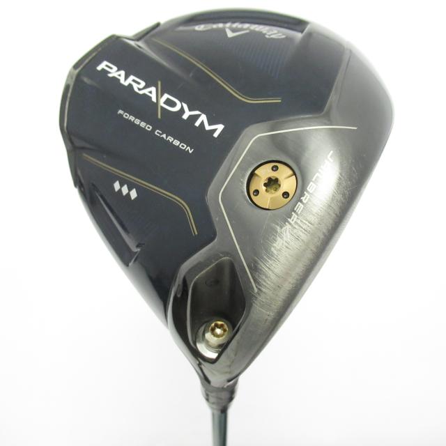 TOEI LIGHT(トーエイライト) 踏切板4 ロイター板 上面カーペット張