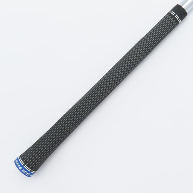 【中古ゴルフクラブ】テーラーメイド　Qi10　Qi10 レスキュー ユーティリティ N.S.PRO 820GH　シャフト：N.S.PRO 820GH