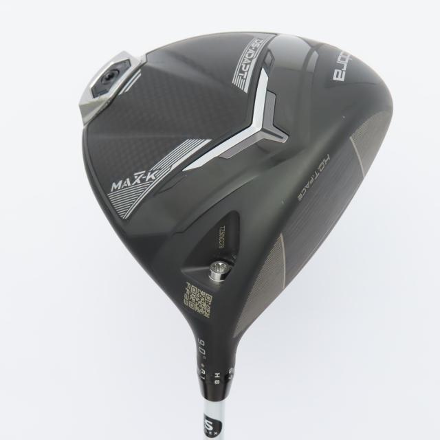 Cobra DS-ADAPT X ドライバー Tour AD GC5S DS-ADAPT X Driver – COBRA