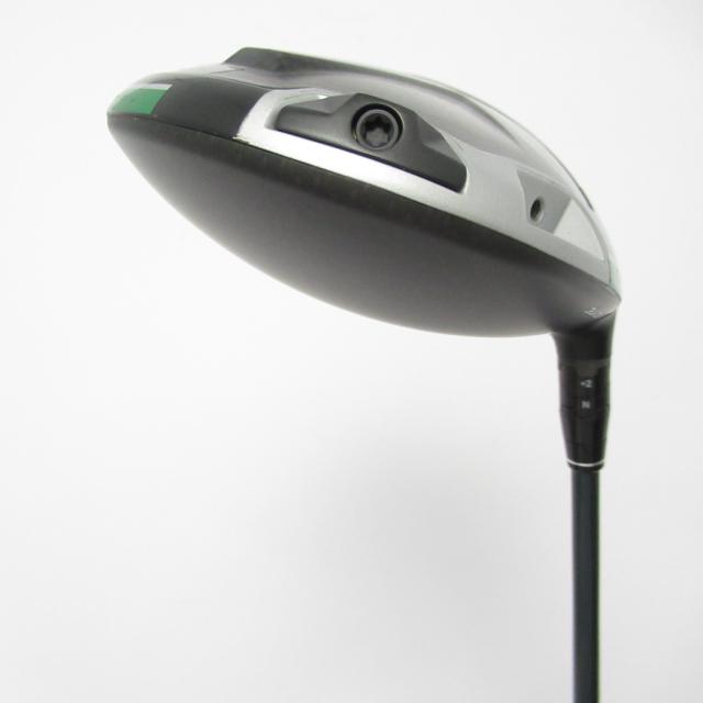 中古ゴルフクラブ】キャロウェイゴルフ ELYTE エリート MAX FAST