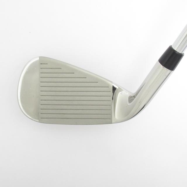 【中古ゴルフクラブ】キャロウェイゴルフ　Ai SMOKE　パラダイム Ai SMOKE HL アイアン N.S.PRO ZELOS 7　シャフト：N.S.PRO ZELOS 7