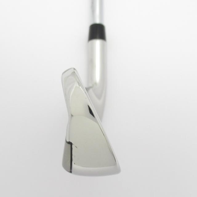 【中古ゴルフクラブ】キャロウェイゴルフ　Ai SMOKE　パラダイム Ai SMOKE HL アイアン N.S.PRO ZELOS 7　シャフト：N.S.PRO ZELOS 7