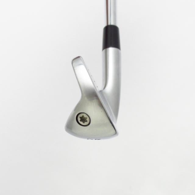 返品OK 中古超美品 エポン(EPON) AF-906 ユーティリティ U NSプロ