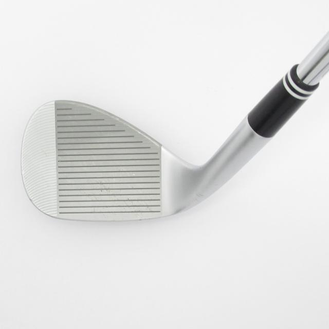 【中古ゴルフクラブ】クリーブランド　RTX　RTX6 ジップコア ツアーサテン ウェッジ N.S.PRO 950GH neo　シャフト：N.S.PRO 950GH neo