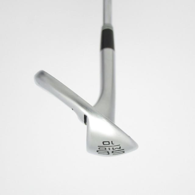 【中古ゴルフクラブ】クリーブランド　RTX　RTX6 ジップコア ツアーサテン ウェッジ N.S.PRO 950GH neo　シャフト：N.S.PRO 950GH neo