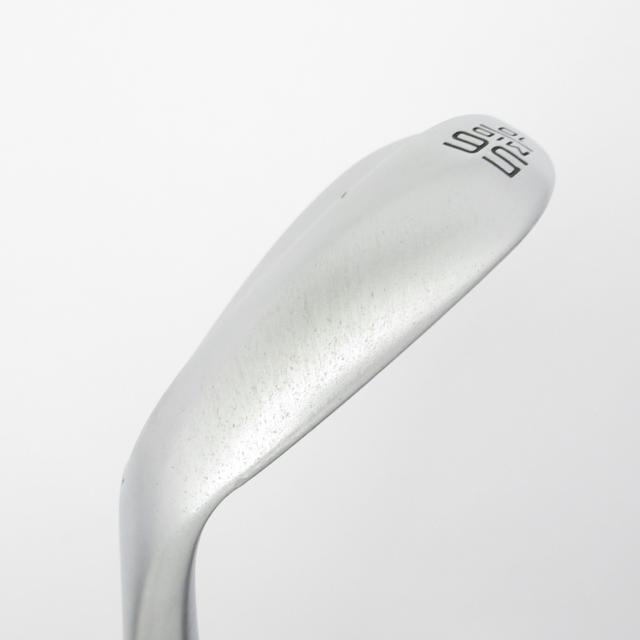 【中古ゴルフクラブ】クリーブランド　RTX　RTX6 ジップコア ツアーサテン ウェッジ N.S.PRO 950GH neo　シャフト：N.S.PRO 950GH neo